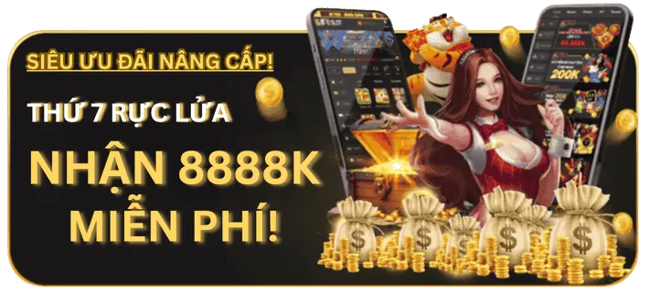Tin tức và khuyến mãi 22vip 888now