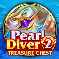 Biểu đồ minh họa các loại cookie được sử dụng trên nền tảng 22vip và 888now