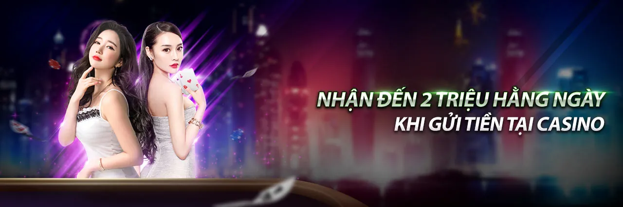 Hình ảnh game nổ hũ jackpot lớn tại 22vip và 888now