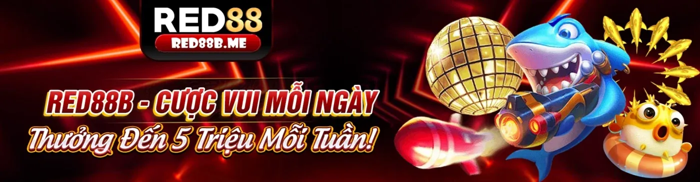 Tài Nguyên Hướng Dẫn Toàn Diện 22vip và 888now