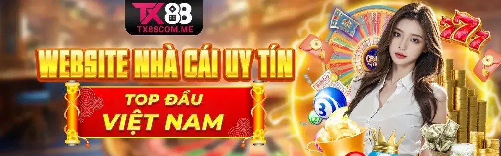 Hướng Dẫn Cá Cược Trực Tuyến Cho Người Mới Tại 22vip và 888now