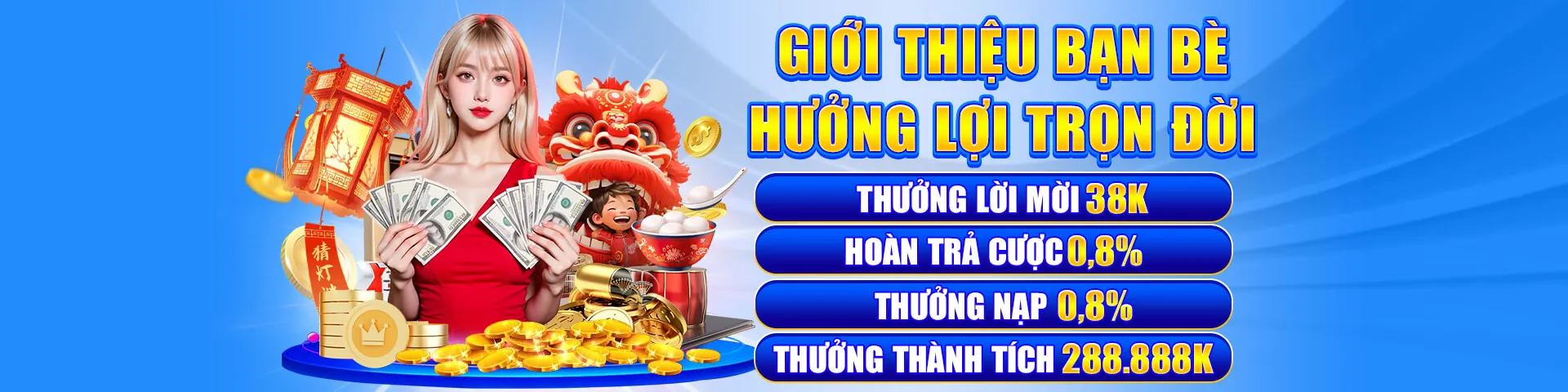 Hình ảnh chính 22vip 888now cá cược thể thao và casino trực tuyến