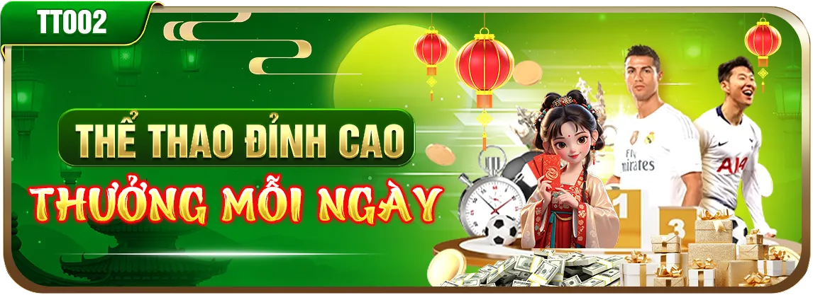 Minh họa biểu mẫu đăng nhập an toàn