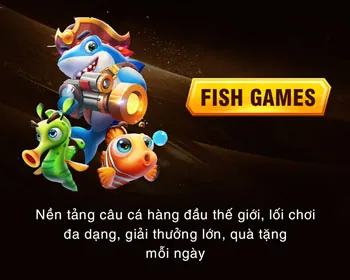 Hướng dẫn cá cược E-sports