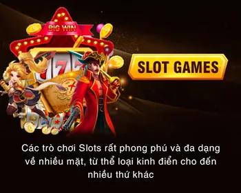Kho game đa dạng 22vip 888now