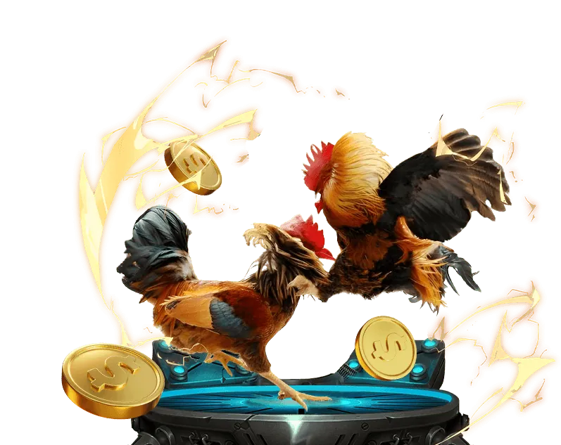 Casino trực tuyến 22vip 888now