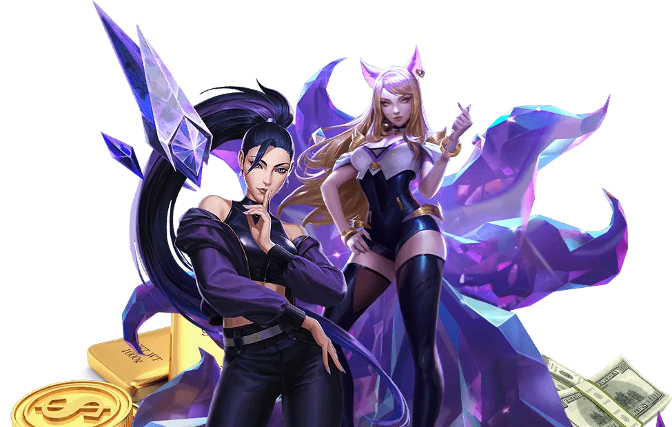 Biểu tượng sứ mệnh và tầm nhìn của 22vip, 888now