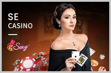 Casino Trực Tuyến Chân Thực