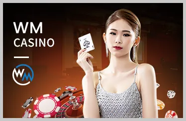 Slot Game Với Jackpot Khủng