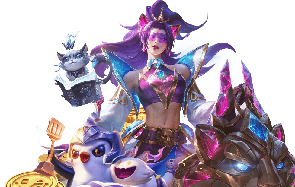 Tùy chọn tự loại trừ