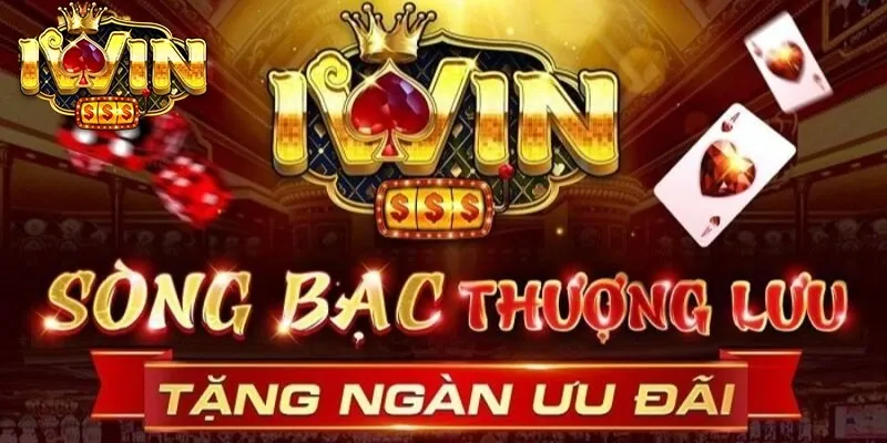 Hình ảnh khuyến mãi độc quyền 22vip 888now