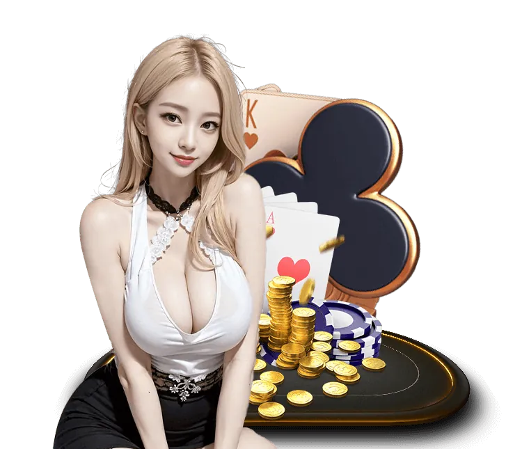 Hoàn trả casino 22vip 888now