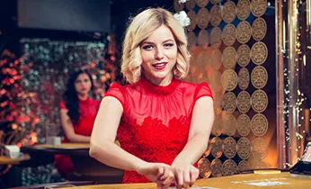 Hỗ trợ khách hàng 24/7 22vip 888now